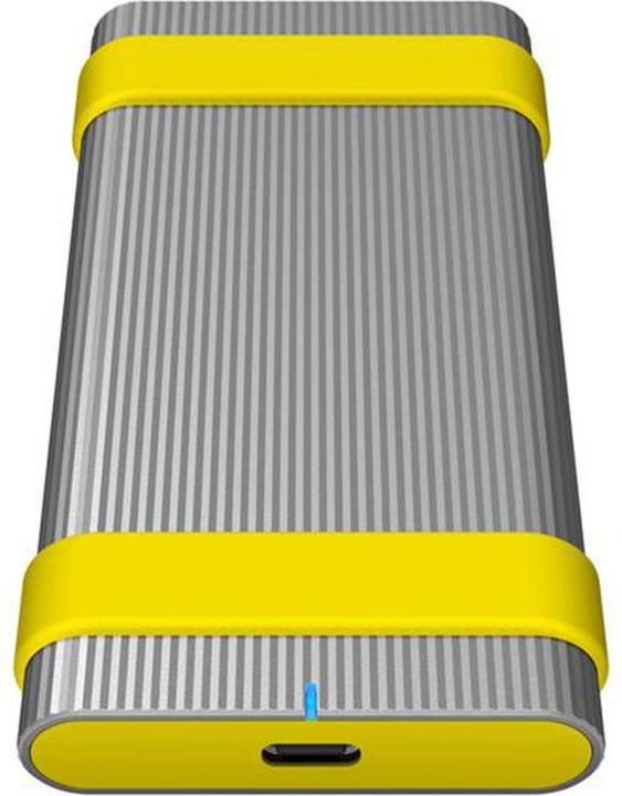 Actual product image Sony SL-M1 (1000 GB)