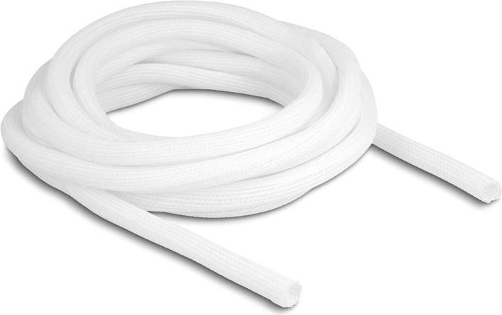Produktbild Delock Geflechtschlauch (Kabelschlauch, 500 cm)