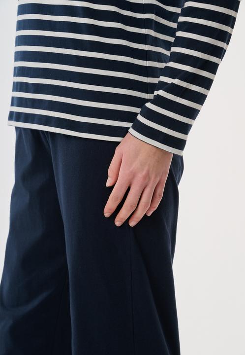 Image du produit Schiesser Ensemble (48)