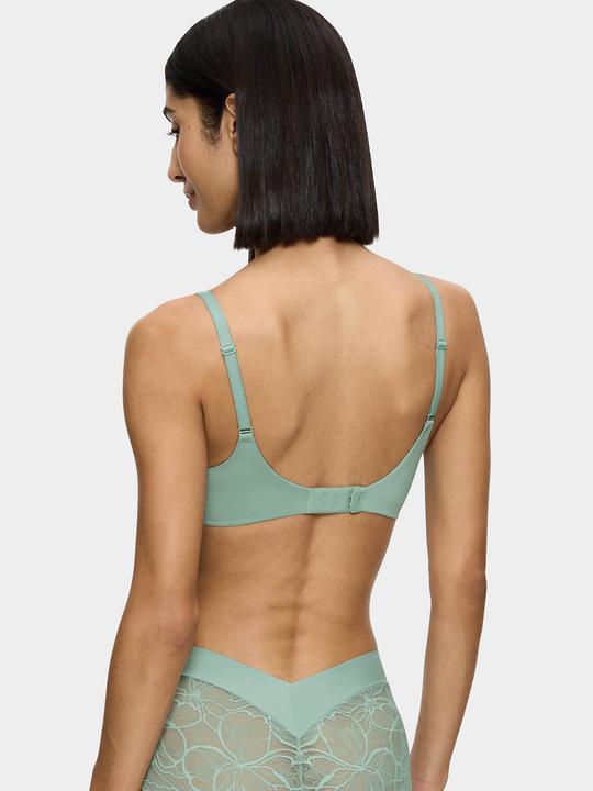 Produktbild Triumph Bügel-BH Body Make-Up Illusion Lace (Einzelpack, 70 C)