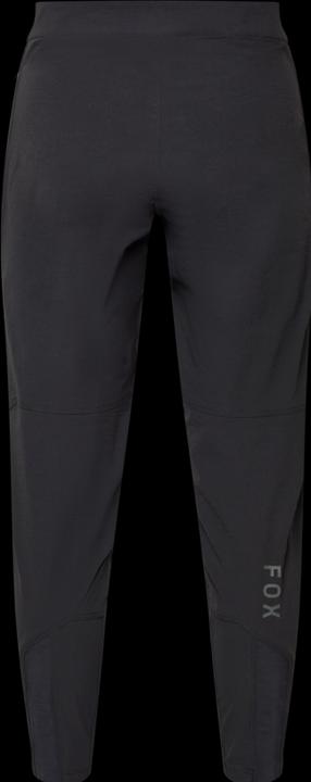 Fox Yth Ranger Pant