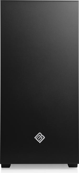 Immagine prodotto CSL Gaming PC M11130H (AMD Ryzen 5 5600GT, 16 GB, 1000 GB, AMD Radeon Graphics)