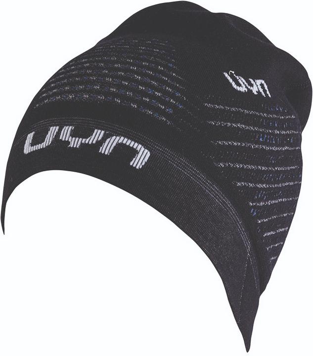 Actual product image UYN Fusyon (1)