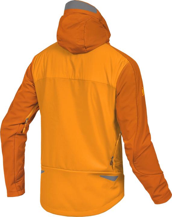 Produktbild Endura MT500 Freezing Point Jacke II (XXL)