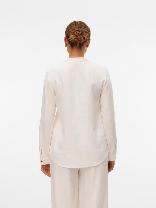 Immagine prodotto Vero Moda VMMYMILO Top Bluse (S)