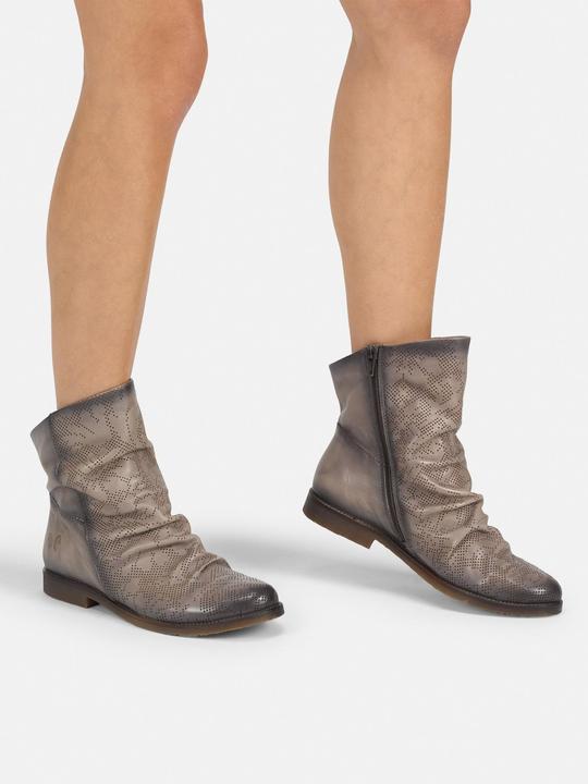 Produktbild Felmini Sie werden von dieser bequemen und stilvollen Freizeit Stiefelette von begeistert sein. Mit (36)