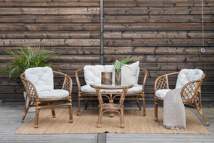 Productafbeelding Venture Home Wera