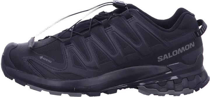 Produktbild Salomon X Ultra 360 GTX (44)