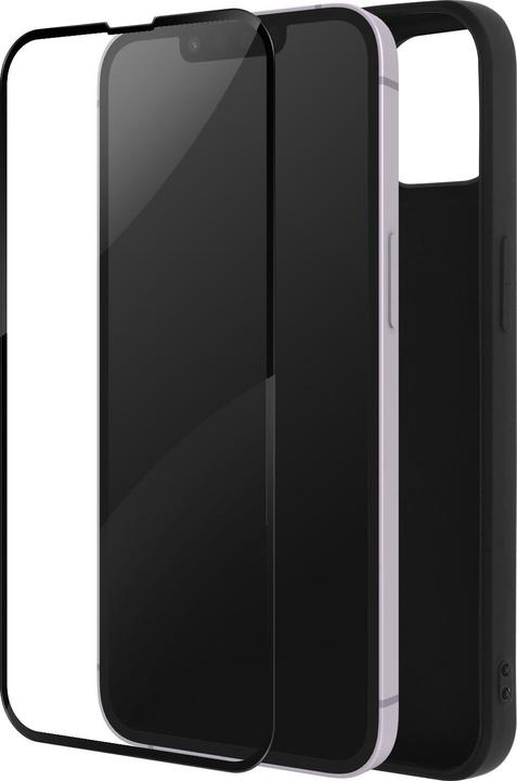 Produktbild Avizar Black Pack Series (Apple iPhone 14 Plus)