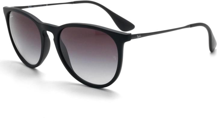 Produktbild Ray Ban Erika