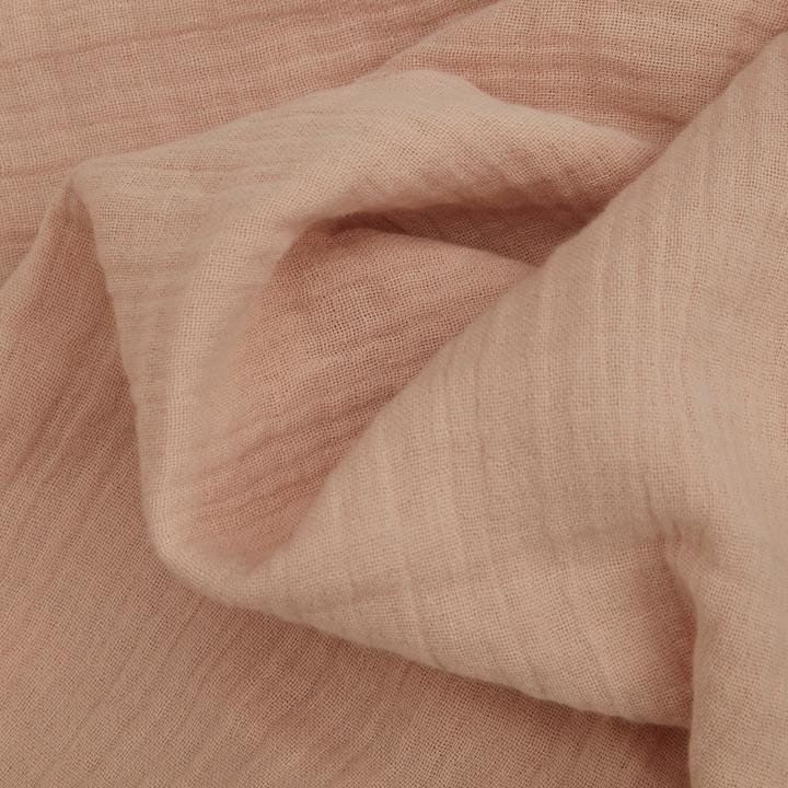 Immagine prodotto micasa Danilo (100 x 135 cm, 40 x 60 cm)