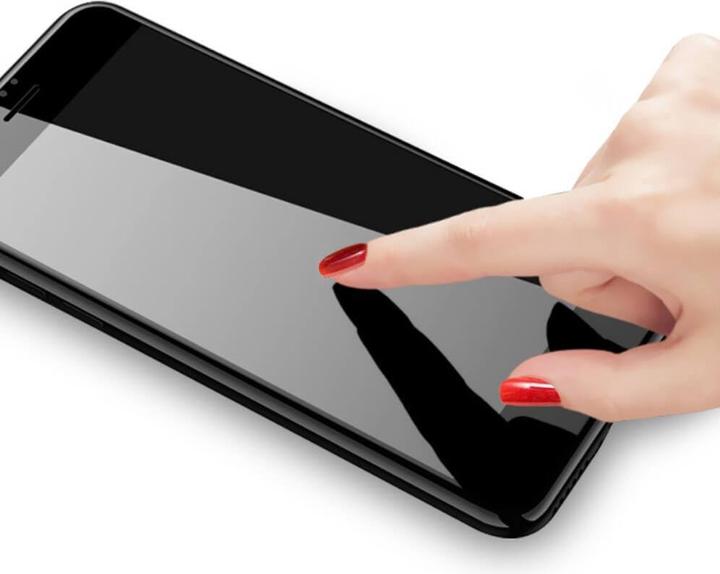 Produktbild Imak iPhone 16 - Panzerglas Display (1 Stück, Apple iPhone 16)