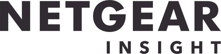 Produktbild Netgear Lizenz INSIGHT PRO 1 SINGLE NPR1SNG5, 5 J. (1 Geräte, 60 Monate)