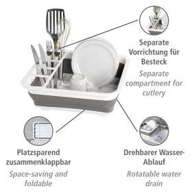 Produktbild Wenko Geschirrabtropfer