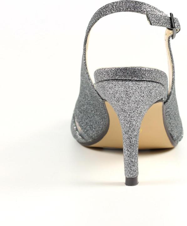 Immagine prodotto Lunar Scarpe Sariyah per donne e uomini (37)