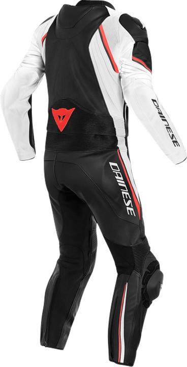 Image du produit Dainese Avro D2 (Hommes, 58)
