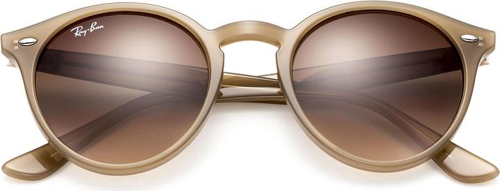Actual product image Ray Ban Rb2180