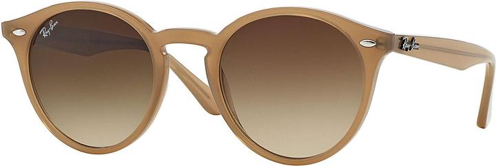 Actual product image Ray Ban Rb2180
