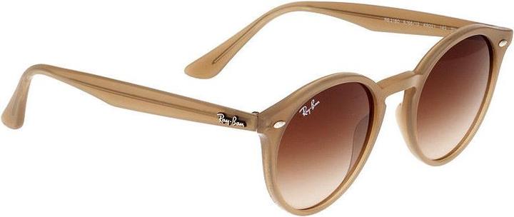 Actual product image Ray Ban Rb2180