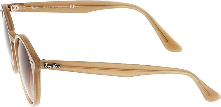 Actual product image Ray Ban Rb2180