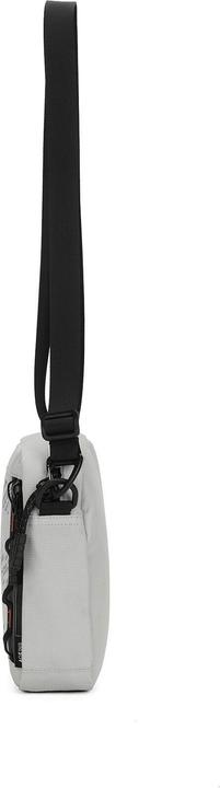 Actual product image Aoking Xk3049-11