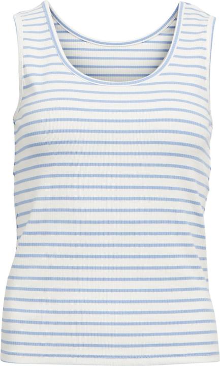 Immagine prodotto Object Streifen Tanktop (S)