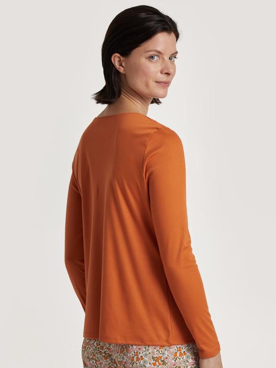 Image du produit Calida Season Special (XS)
