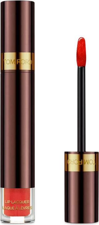 Immagine prodotto Tom Ford Metallo liquido (Fiamma di metallo)