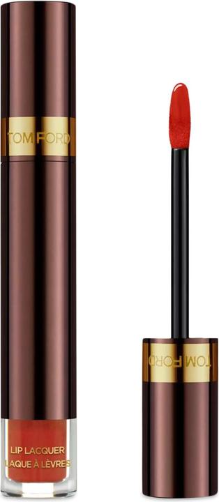 Produktbild Tom Ford Liquid Matte (04 Flame)