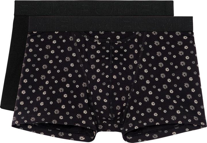 Produktbild HOM Boxer Briefs HO1 Joan #2 2P (L, 2er Pack)