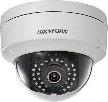 Immagine prodotto Hikvision DS-2CD2146G2-I(2.8mm)(C)(O-STD) (2688 x 1520 pixel)