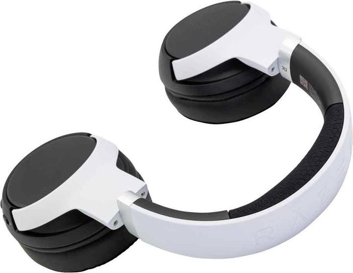 Produktbild Razer Kaira Pro (Kabellos)