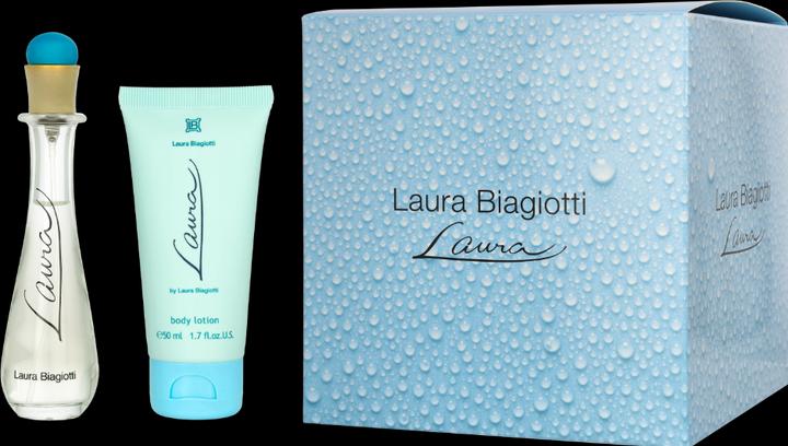 Immagine prodotto Laura Biagiotti Laura