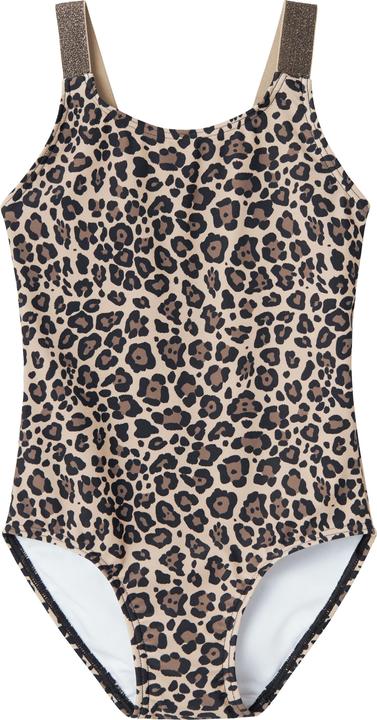 Image du produit Name it Maillot de bain imprimé (122)