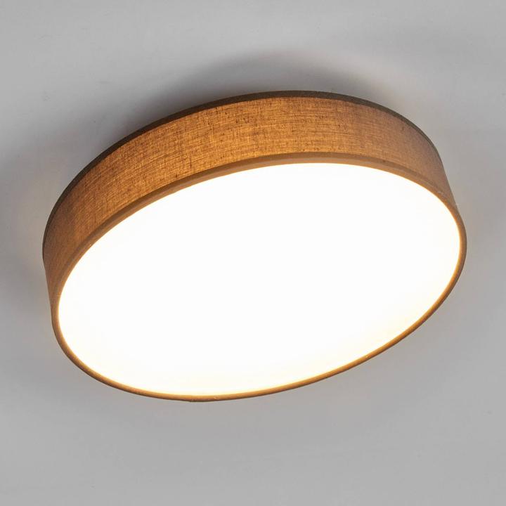 Image du produit Lindby Saira (900 lm)