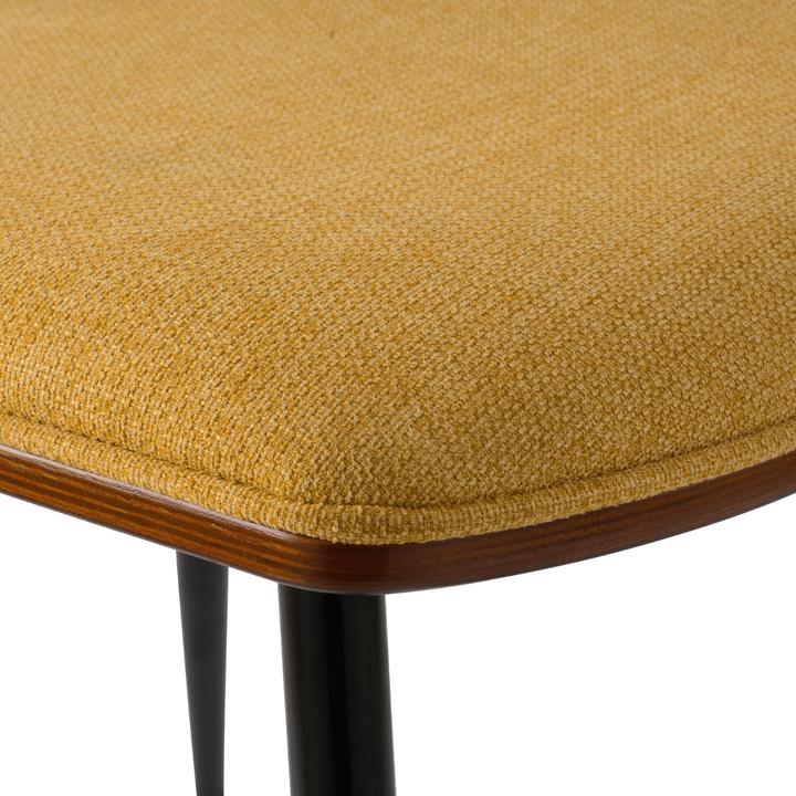 Produktbild Universal Textiles Babette
