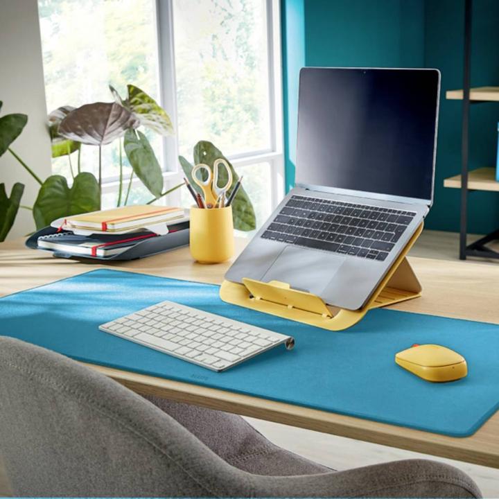 Actual product image Leitz Cosy SureTrack (Wireless)