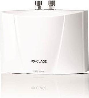 Image du produit Clage M3