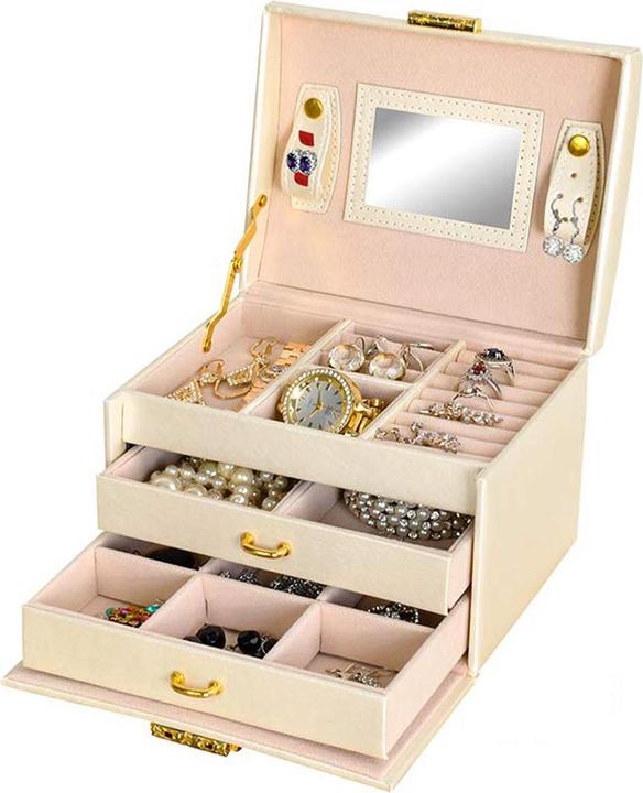 Produktbild Beautylushh Royal