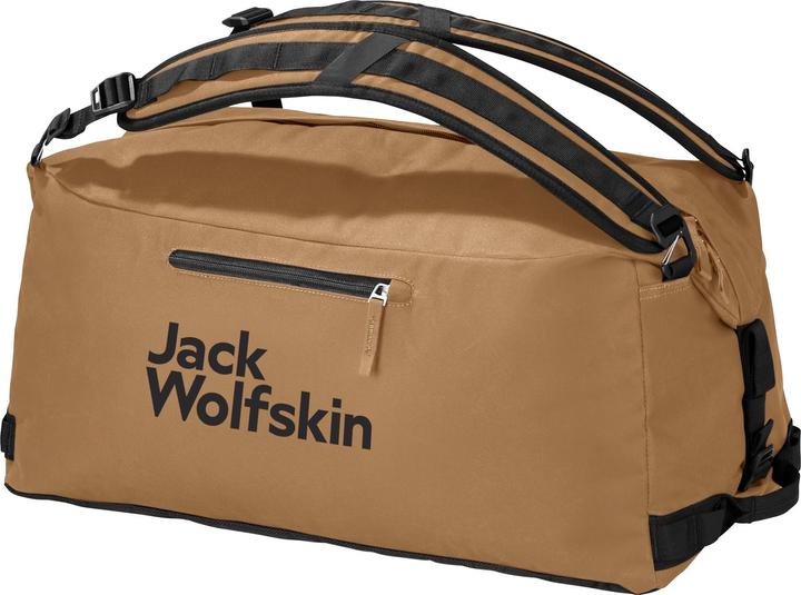Produktbild Jack Wolfskin Traveltopia Duffle 45 (45 l)