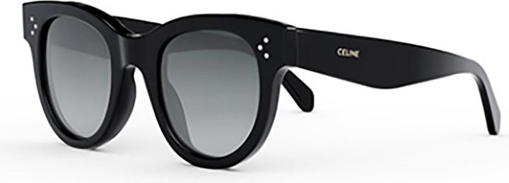 Immagine prodotto Celine CL4003IN