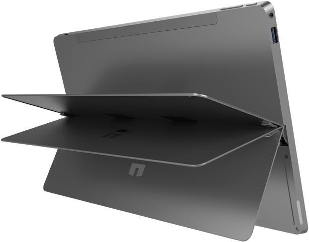 Actual product image Trekstor Primetab T13B-CO (13.30")