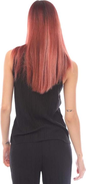 Immagine prodotto Vero Moda Cira Plisse Canotta Donna (40)