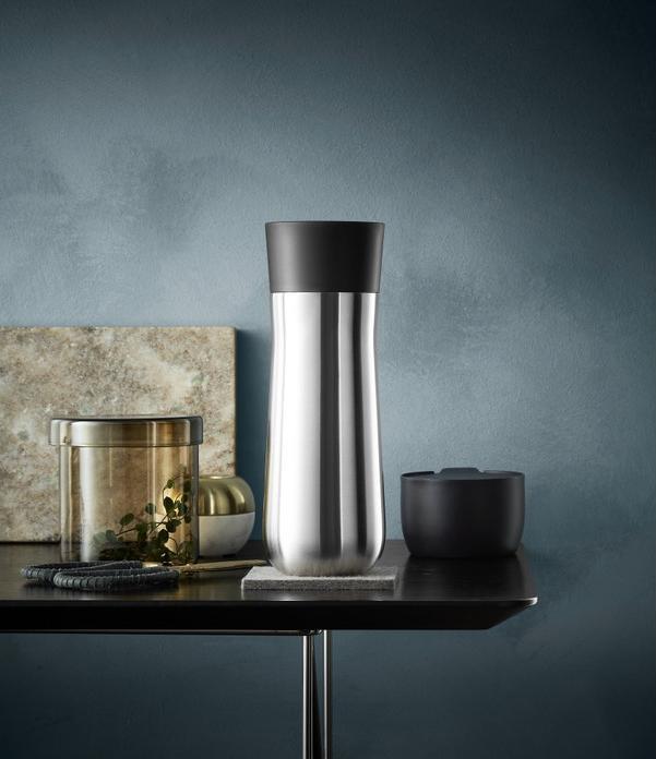 Produktbild WMF Impulse (0.35 l)