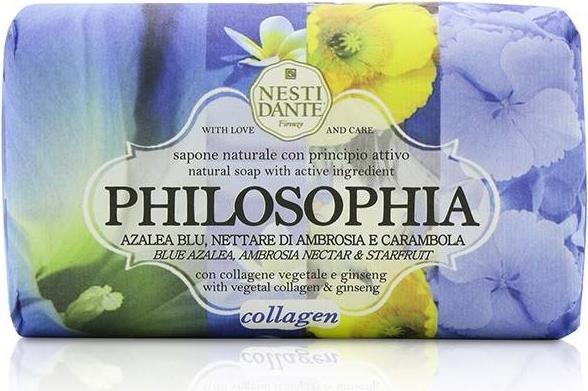 Actual product image Nesti Dante Philosophia Collages (250 ml)