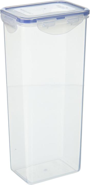 Actual product image Lock & Lock Classic (2 l)