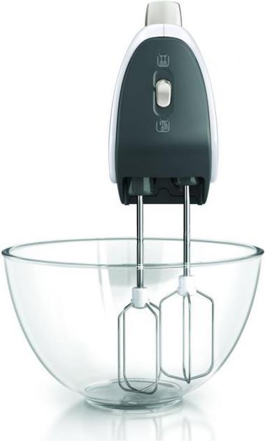 Produktbild Philips Hr1575/52 (550 W)