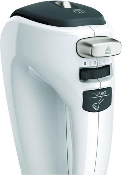 Produktbild Philips Hr1575/52 (550 W)