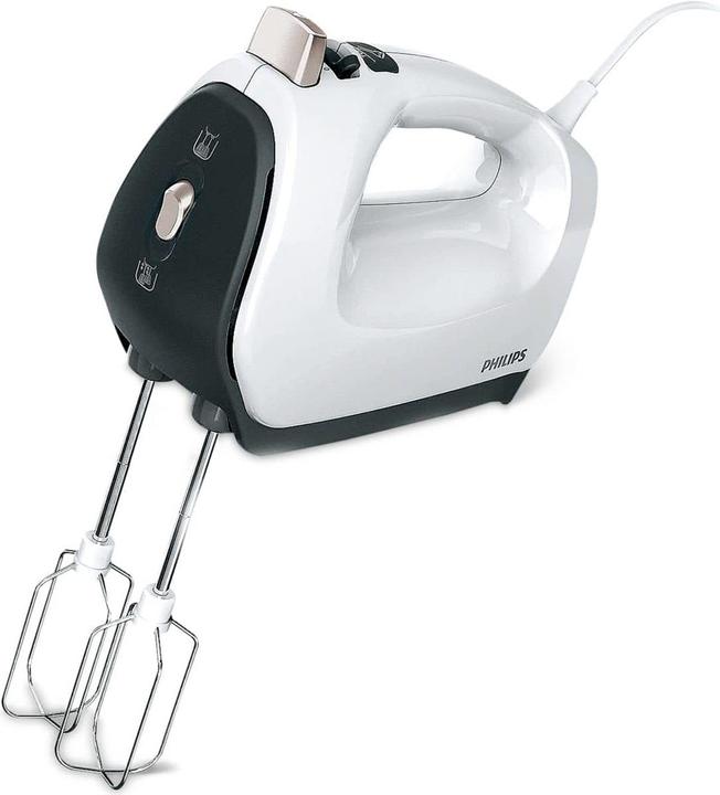 Philips Hr1575/52 (550 W)