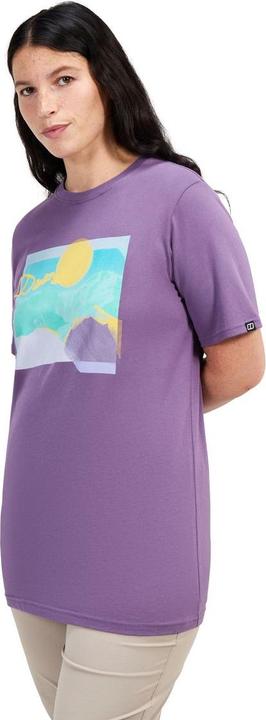 Immagine prodotto Berghaus W Hill Hazed Tee (T-Shirt)